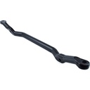 Proforged 106-10103: E-Coated HD Center Link