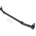 Proforged 106-10071: Center Link 1978-88 GM Car