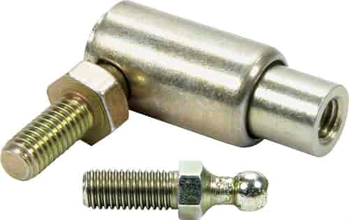 Allstar Performance ALL54147: Ball Joint 3/16 10-32