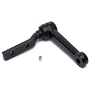 Proforged 102-10012: Idler Arm 1972-1981 GM Car