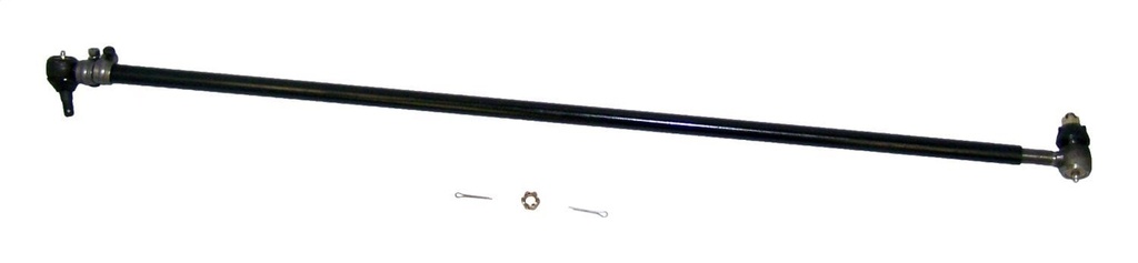 Crown Automotive J5350586: Steering Tie Rod Assembly