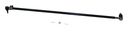 Crown Automotive J5350586: Steering Tie Rod Assembly