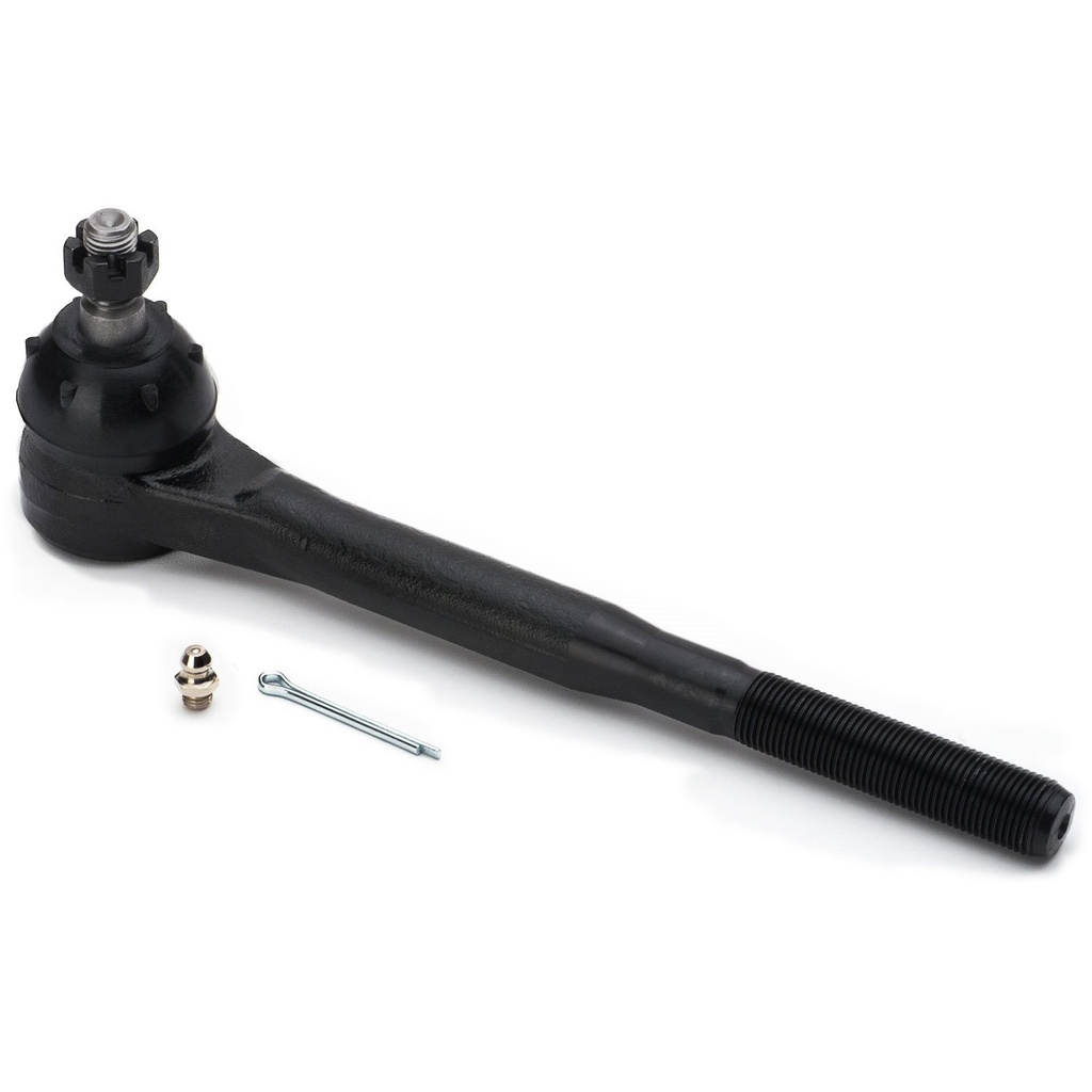 Proforged 104-10020: Front Inner Tie Rod End 1978-1995 GM Car/Truck/SUV