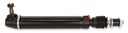 Scott Drake C3DZ-3A540-B: Power Steering Stabilizer 1964-66 Ford Mustang