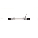 Flaming River FR1515: Manual Rack & Pinion 2005-2014 Ford Mustang