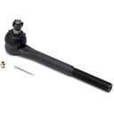 Proforged 104-10058: Front Inner Tie Rod End 1982-1992 Chevy Camaro & Pontiac Firebird