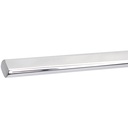 Flaming River FR1850-22: Shaft: 22 3/4 DD