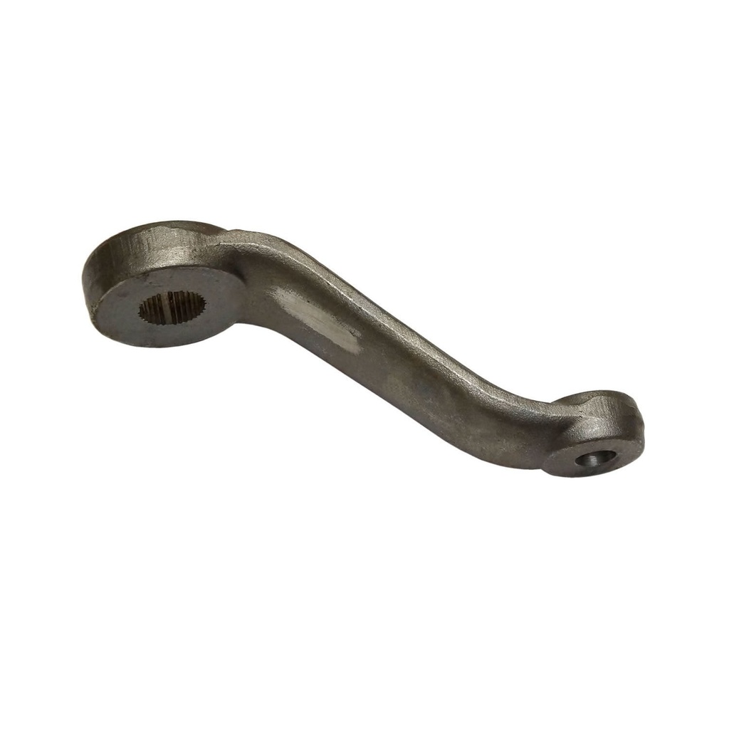 Skyjacker FA325: Pitman Arm For Lift Height 2 in. - 3 in.