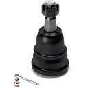 Proforged 101-10048: Front Lower Ball Joint 1978-1988 GM G-Body, 1982-2005 Chevy S10/Blazer 2WD