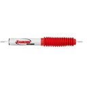 Rancho RS5403: RS5000 Steering Stabilizer Fits GM, Dodge, Ford, International, Jeep and Toyota SUVs and Pickups