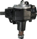 Borgeson 920030: Saginaw 525 Manual Steering Box