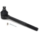 Proforged 104-10016: Front Inner Tie Rod End 1973-2005 GM Car/Minivan