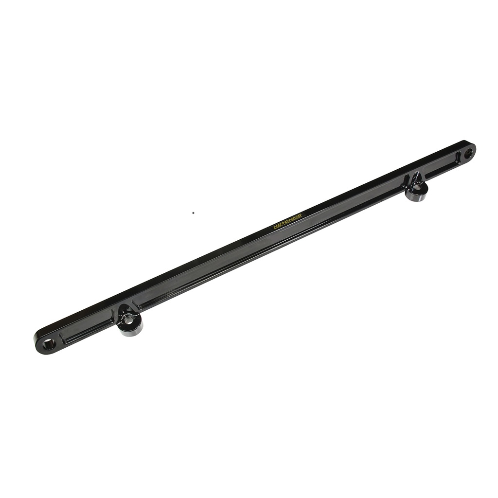 Hotchkis 34390: C10 CENTERLINK 63-72 EACH
