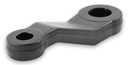 Proforged 103-10049: Pitman Arm