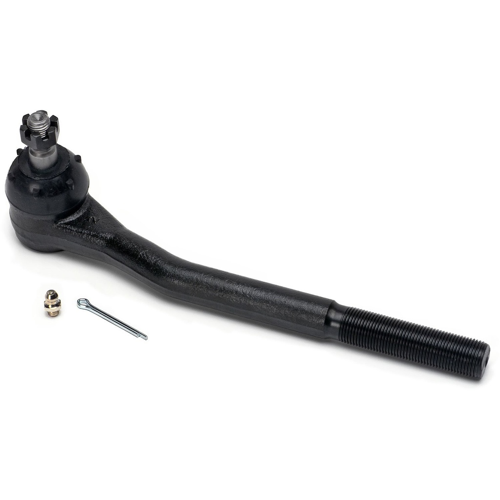 Proforged 104-10374: Front Inner Tie Rod End 1975-1981 GM Car