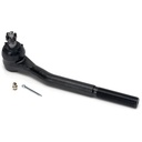 Proforged 104-10374: Front Inner Tie Rod End 1975-1981 GM Car