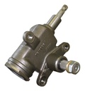 Borgeson 920041: MANUAL STEERING BOX