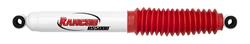 Rancho RS5000 Steering Stabilizers