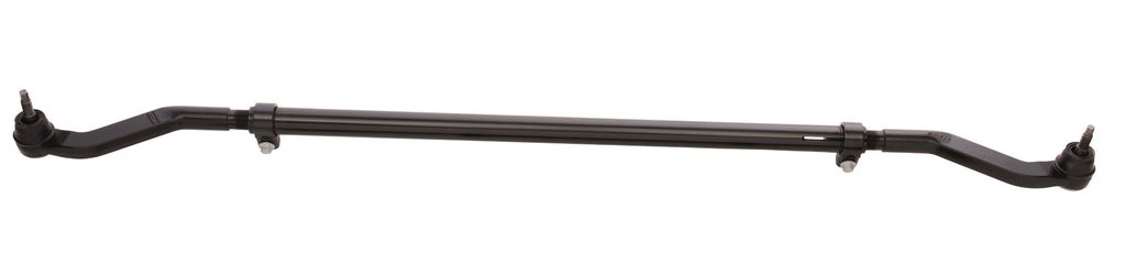 Steer Smarts 78065001: 78065001 Yeti XD Tie Rod Assembly for 2007-2018 Jeep Wrangler JK