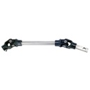 Flaming River FR1504MLP: Low-Profile High Performance Steering Shaft Assembly 1979-93 Ford Mustang
