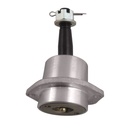 QA1 1210-285B: Upper Ball Joint, GM
