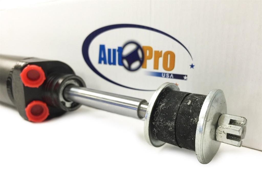 Autopro USA PS1003: Power Steering Cylinder