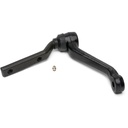 Proforged 102-10017: Idler Arm 1982-1992 Camaro/Firebird