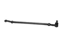 Scott Drake C5ZZ-3304-CI: C5ZZ-3304-CI Steering Center Link