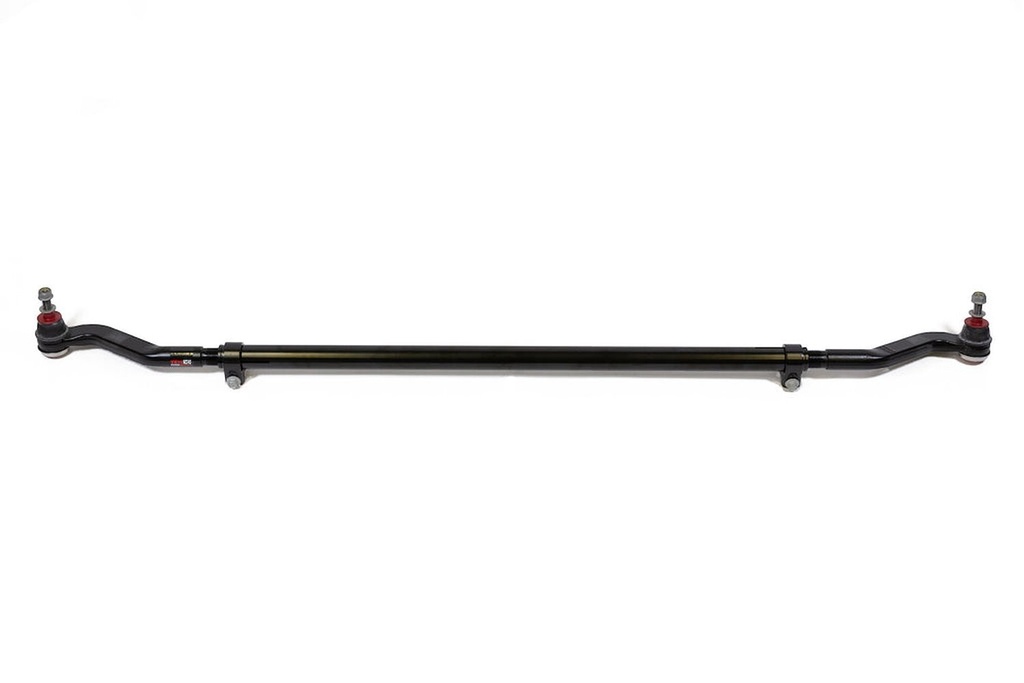 Steer Smarts 78076001: 78076001 Yeti XD Tie Rod Assembly Fits Select Jeep Wrangler JL, Gladiator JT [Non Rubicon Axle Models]