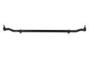Steer Smarts 78076001: 78076001 Yeti XD Tie Rod Assembly Fits Select Jeep Wrangler JL, Gladiator JT [Non Rubicon Axle Models]
