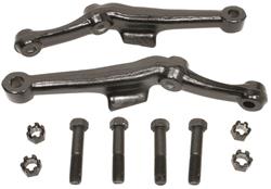 Classic Performance Steering Arms