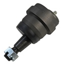 SPC 23540: 23540 Offset Ball Joint 1984-up Cherokee/Comanche