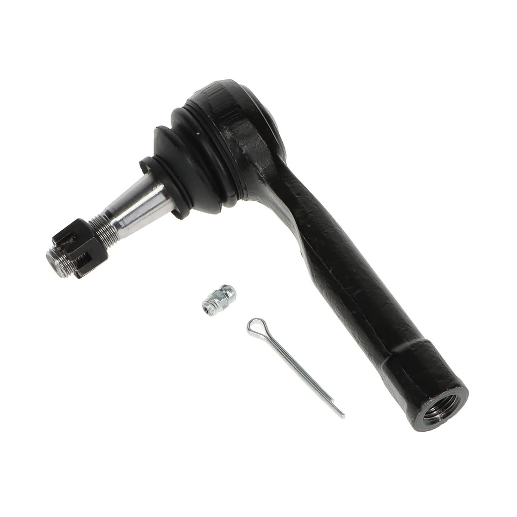ACDelco 45A0785: END KITSTRG LNKG TIE ROD