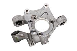 ACDelco Suspension Knuckles