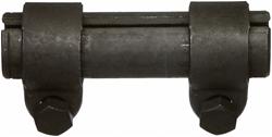 Moog Tie Rod Sleeves