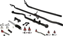 Dorman Products SWS96305RD: SWS96305RD Steering Wobble Fix