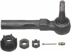 Moog Replacement Tie Rod Ends