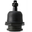 Proforged 101-10394: Front Upper Ball Joint