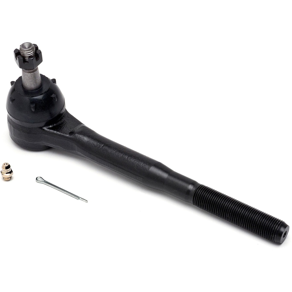Proforged 104-10057: Front Outer Tie Rod End 1982-1992 Chevy Camaro & Pontiac Firebird