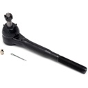 Proforged 104-10057: Front Outer Tie Rod End 1982-1992 Chevy Camaro & Pontiac Firebird