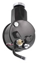 Tuff Stuff 6195B: Saginaw Power Steering Pump 1969 Camaro/Chevelle/Nova V8