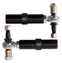 Baer Brake 3301010: Baer Tracker Kit 88-98 C10