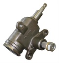 Borgeson 920042: Side-Steer Style Manual Steering Box Saginaw