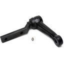 Proforged 102-10006: Idler Arm 1964-1972 GM Car