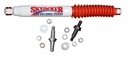 Skyjacker 7055: GM OEM Replacement Stabilizer Kit 1967-87 1/2 & 3/4-Ton Pickup 4WD