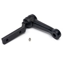 Proforged 102-10005: Idler Arm 1964-1967 GM