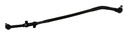 Crown Automotive 52060049K: 52060049K Drag Link Assembly, 2018-2018 Jeep Wrangler JK, 2007-2017 Jeep Wrangler