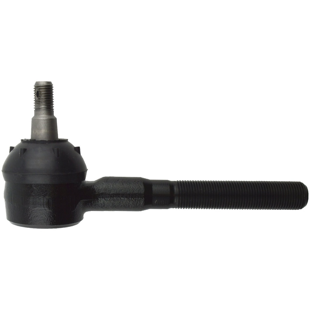 Proforged 104-10348: Front Outer Tie Rod End 1968-1974 GM Car