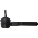 Proforged 104-10348: Front Outer Tie Rod End 1968-1974 GM Car