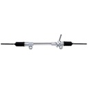 Flaming River FR1508: Manual Rack & Pinion 1994-2004 Ford Mustang Non-Modular Engines